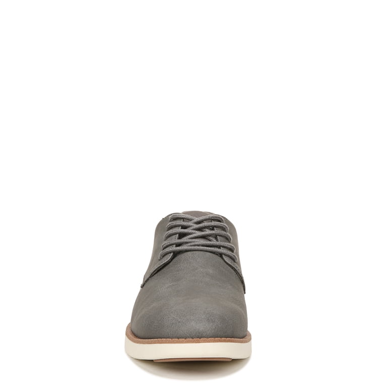 Dr. Scholl display picture 1