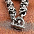 thumbnail image 3 of Men's Bracelet, 3 of 3