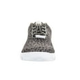 thumbnail image 6 of Propet Women's TravelActiv Safari Sneakers, 6 of 6