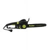 Poulan 16inch Electric Chainsaw 952802358