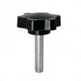 thumbnail image 1 of Hearth & Gear Screwdriver Replacement Parts Durable Screw Fixing Tool Hardware Accessories For Home And Workshop Handy Screwdriver Screw Driver Set Computer Screwdriver Ph0000 Cordless Mini, 1 of 1