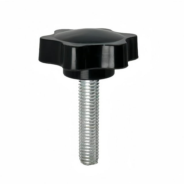 Hearth & Gear Screwdriver Replacement Parts Durable Screw Fixing Tool Hardware Accessories For Home And Workshop Handy Screwdriver Screw Driver Set Computer Screwdriver Ph0000 Cordless Mini