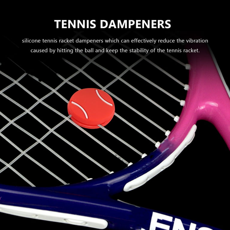 Tenis shape clearance