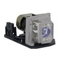 thumbnail image 2 of Original Philips Projector Lamp Replacement with Housing for Acer EC.J5600.001, 2 of 5