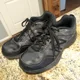 thumbnail image 4 of New Balance Mens 510 V4 MT510LB4 Black Running Shoes Sneakers Size 9.5 4E, 4 of 6