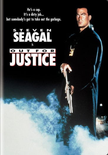 TVドラマ HEAT DVD BOX Amazon.co.jp: HEAT DVD-BOX : AKIRA, 栗山千明, 佐藤隆太, 稲垣