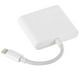 thumbnail image 4 of Lightning To Otg Digital Av Adapter, Lightning To Hdmi+usb Converter-h, 4 of 5
