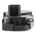 thumbnail image 4 of Carquest Premium Throttle Position Sensor w/ Hardware, 4 of 8