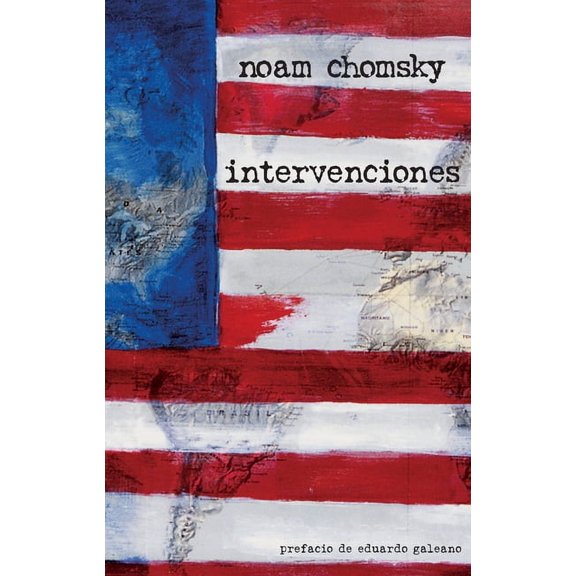 Intervenciones, (Paperback)