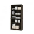 thumbnail image 1 of Bestar Embassy modular bookcase, 1 of 2