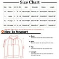 thumbnail image 2 of Mens Cotton Blend Hoodies with Front Pocket Pullover Long Sleeve Sweatshirts Lightweight Solid Color Breathable Athletic Workout Hooded Tops, 2 of 4