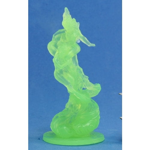 Dark Heaven Bones: Ghostly Summons