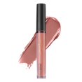 thumbnail image 1 of onlyliua Ofertas Brillo Labial Alto Color Nutre Los Labios y Los Deja Secos, No Hidrata y Cuida Los Labios, 3,8 Ml, 1 of 4