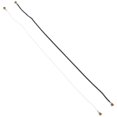 thumbnail image 2 of Signal Flex Cable For HTC U20 5G, 2 of 4