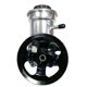 thumbnail image 1 of Bomba de Dirección Asistida para Automóvil 44310-35710 44310-0K010 2TR para Surf Land Cruiser Prado Regius, 1 of 5