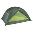 thumbnail image 1 of Carpa Marmot Crane Creek 3P Ligera e Impermeable para 3 Personas, 1 of 8