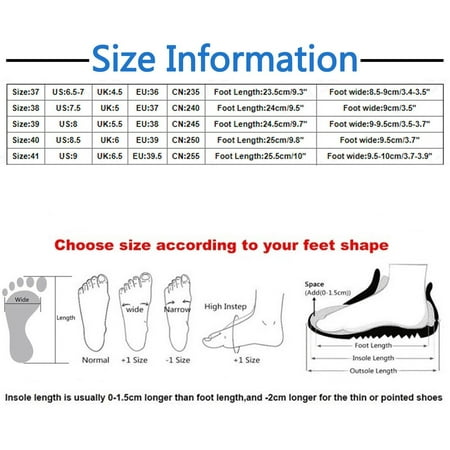 

Cathalem Tan Slippers Women Fashion Thick High Heel Slippers Heel Sandals Rhinestone Women s Mouth Fish And Womens Bunny Slippers Sky Blue 7.5