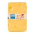 thumbnail image 4 of Snips Fromage economiseur, 4 of 5
