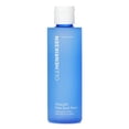 thumbnail image 2 of Tónico facial Ole Henriksen Glow2oh Dark Spot con AHA 190 ml, 2 of 5