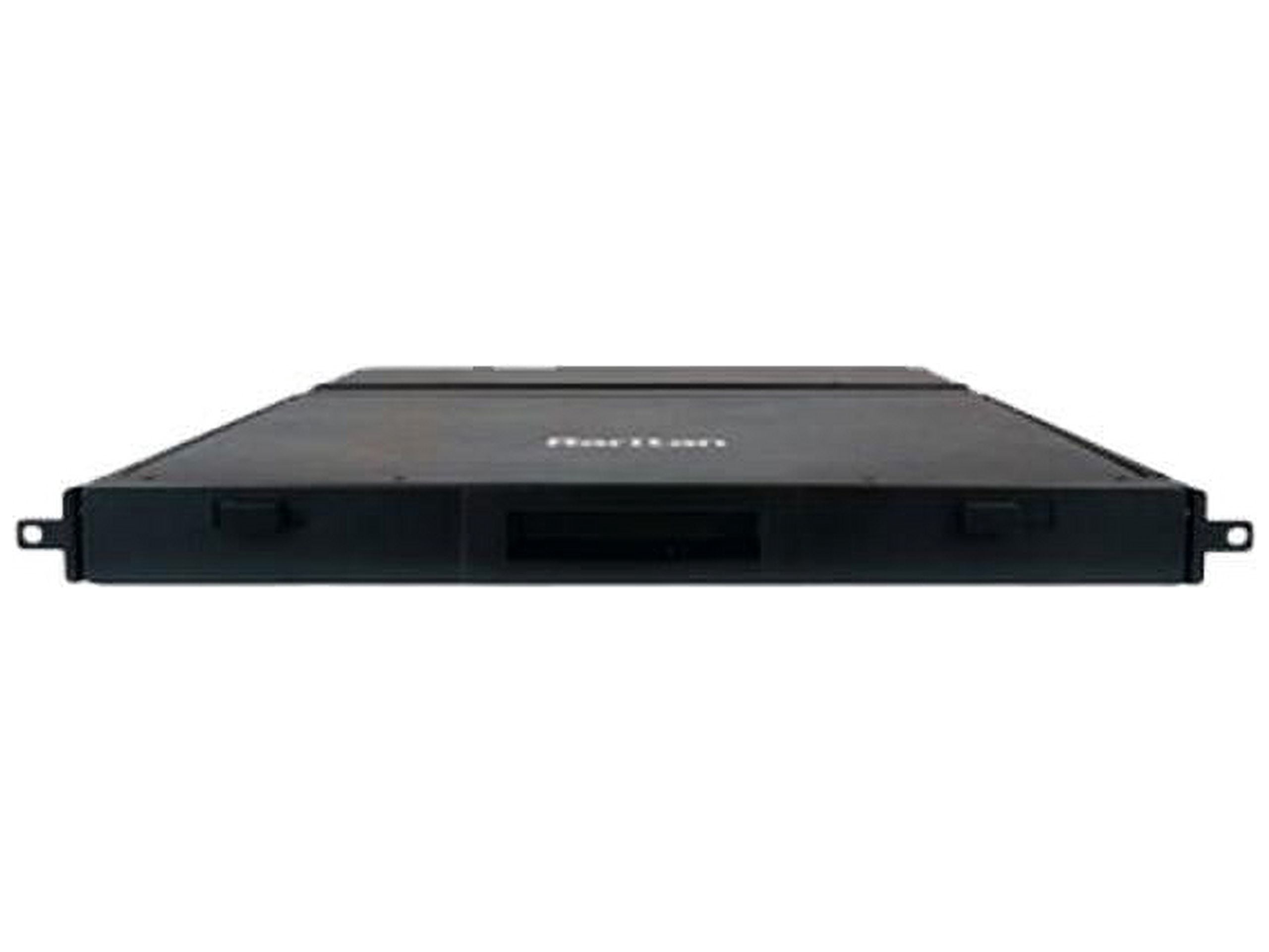 Raritan MCD-LED17116 17IN LED BACKLIT LCD DRWR MCD SWCH 16PT KVM