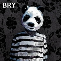Bry (CD)