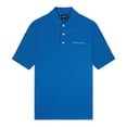thumbnail image 1 of Lyle & Scott Polo Brodé pour Hommes, 1 of 5
