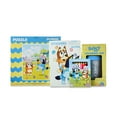 thumbnail image 4 of Bluey Backpack Easter Gift Set, 4 of 5