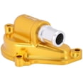 thumbnail image 2 of relayinert Ride Stylish And Functional Water Pump Cover Hot Sink Designed Cover Can blue 1Set, 2 of 6