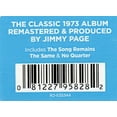 thumbnail image 4 of Led Zeppelin - Houses of the Holy - Music & Performance - CD, 4 of 5