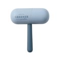 thumbnail image 1 of Roller   Lint Roller Dust Cleaning Tearable Refillable Hair Cloth Remover for Home, 1 of 5