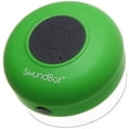 thumbnail image 3 of Soundbot Sb510 Hd Water Resistant Portab, 3 of 5