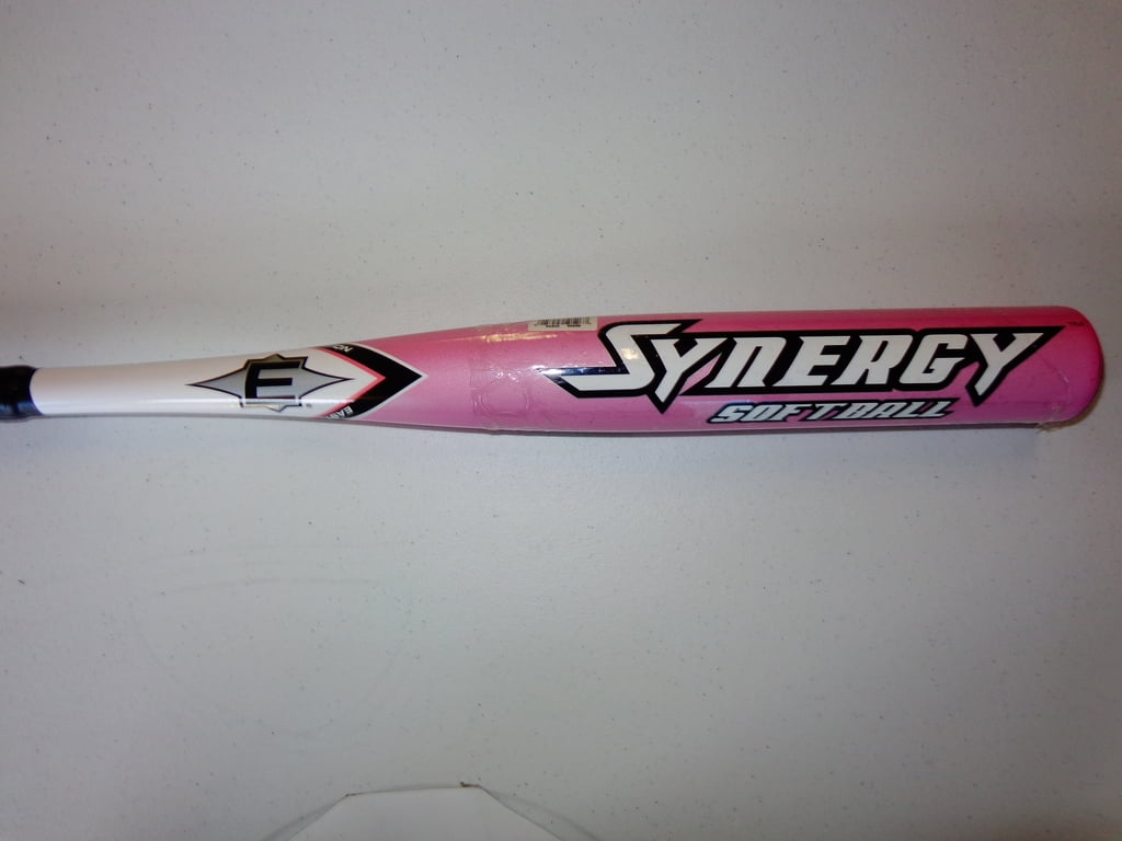 synergy softball bat synergy softball bat