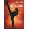 The Karate Kid [DVD] [2010]