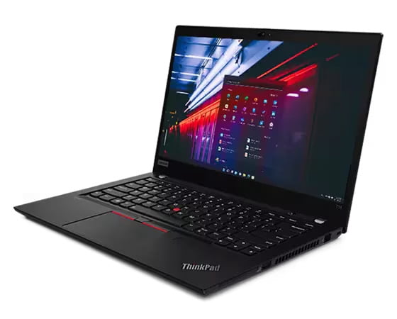 Pre-Owned Lenovo ThinkPad T14 Gen 2 14" - 32GB RAM