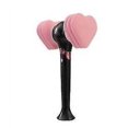 thumbnail image 2 of Blackpink Officiel Lightstick, Concert Glow Light Hammer Lisa Jennie Lightstick, 2 of 4