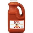 thumbnail image 2 of Tapatio Condiment Hot Sauce, 1 Gallon -- 4 per Case., 2 of 7