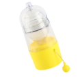 thumbnail image 1 of Egg Manual Multifunctional Egg White Egg Yolk Mixer Blender Egg Beater Kitchen Tool for Home, 1 of 7