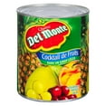 thumbnail image 2 of Del Monte® Cocktail de Fruits dans un Sirop Léger, 2 of 7