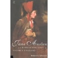 thumbnail image 1 of Jane Austen and Representations of Regency England, 1 of 2