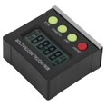 thumbnail image 5 of Electronic Level360 Degree Mini Digital Protractor Digital Angle Meter Versatile Functionality, 5 of 5