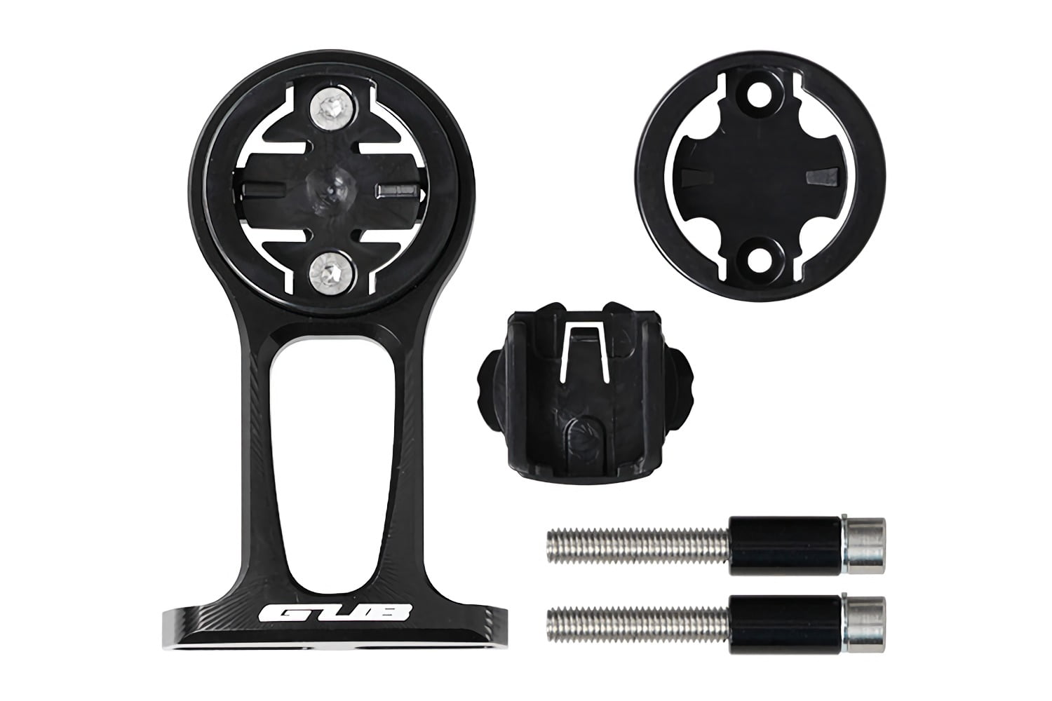 used bike computer