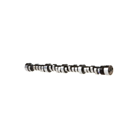 Melling Engine Camshaft P/N:CCS-40