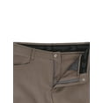 thumbnail image 7 of Wrangler Men's Outdoor Water Repellant Stretch Cargo Pant, 7 of 7