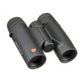 thumbnail image 1 of Leica 10x32 Trinovid HD Binoculars, 1 of 5