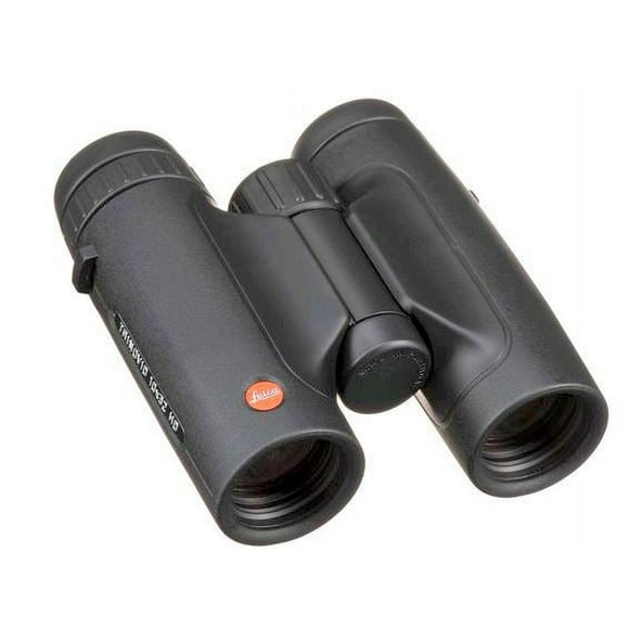 Leica 10x32 Trinovid Jumelles HD