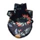 thumbnail image 2 of Elegante Perro Con Y Camiseta Para Perros, Black-XS, 2 of 9