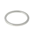thumbnail image 1 of Arandela de horquilla para bicicleta, junta de arranque, reparación impermeable, cubierta antipolvo, ajuste espaciador, bicicleta 2MM Cola Arandela de horquilla de bicicleta, 1 of 8