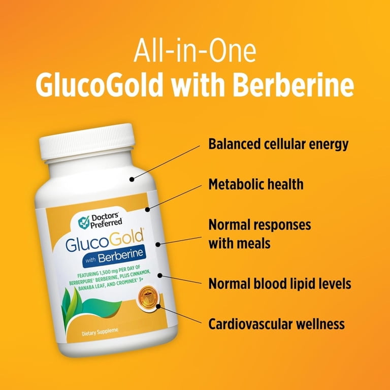 california gold nutrition glutathione review Page 1 - Reviews - California Gold Nutrition, L-谷胱甘肽（还原型），500 毫克，30 粒素食胶囊 main image 0