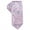 pink, variant on Countess Mara Mens Highland Self-tied Necktie, Pink, One Size
