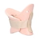 thumbnail image 1 of Neck Support Brace Easy Use Neck Traction Device for Relaxation Of the Neck and Back Muscles ANGGREK Otros, 1 of 8